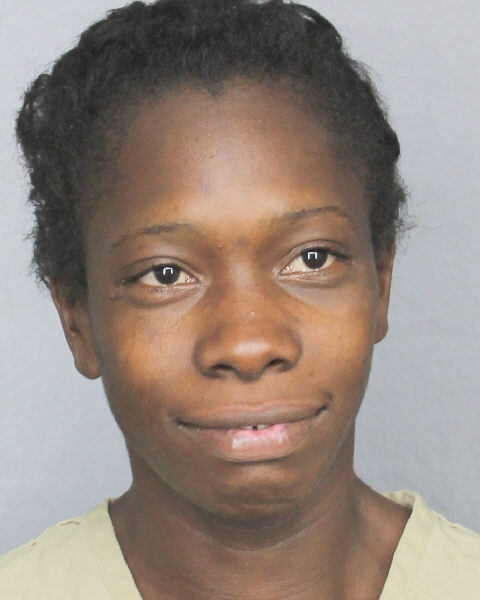  JASMIN THOMAS Photos, Records, Info / South Florida People / Broward County Florida Public Records Results