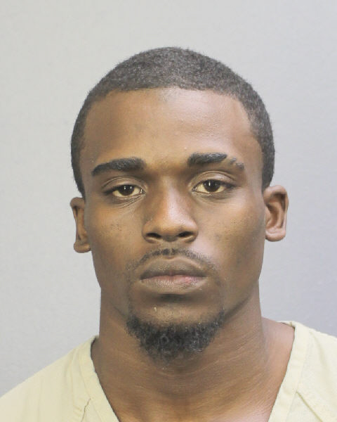  JOHN LOUIS LYNN Photos, Records, Info / South Florida People / Broward County Florida Public Records Results