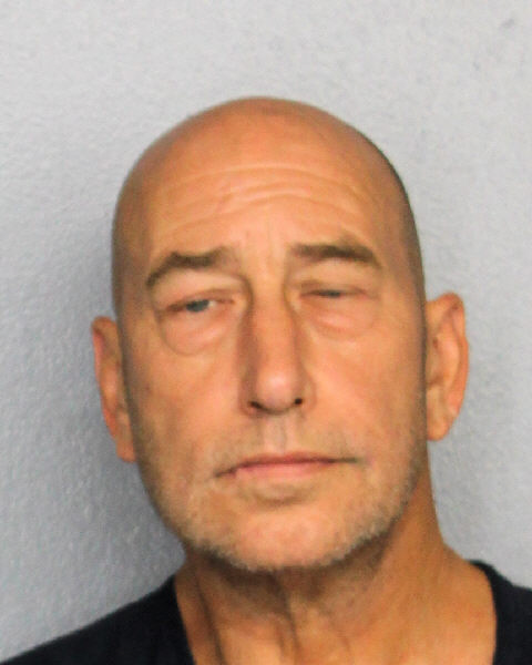SHAWN DAVID MOORE Public Records / South Florida Photos / Broward County Florida People + Places SHAWN DAVID MOORE Photos, Records, Info / South Florida People / Broward County Florida Public Records Results