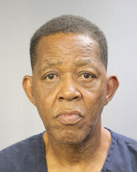  ARTHUR NEIL PUTMAN Photos, Records, Info / South Florida People / Broward County Florida Public Records Results