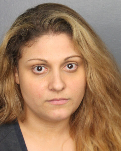  SAMANTHA ALYN SCHNEIDER Photos, Records, Info / South Florida People / Broward County Florida Public Records Results