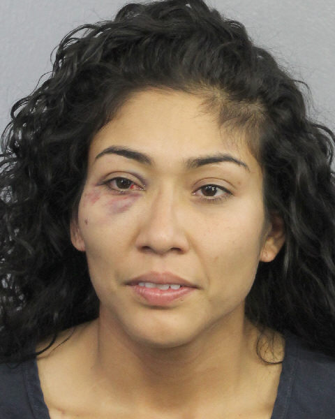  SUGEILYNG  I MADRIZ CERDA Photos, Records, Info / South Florida People / Broward County Florida Public Records Results