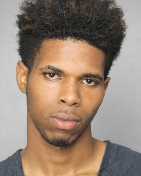  RAYMOND TAFARI JONES Photos, Records, Info / South Florida People / Broward County Florida Public Records Results