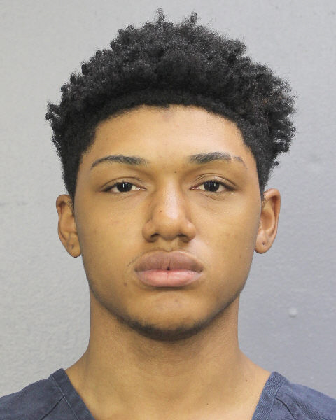  JERMANI CHAMBERS Photos, Records, Info / South Florida People / Broward County Florida Public Records Results