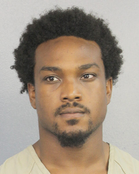  DIMETRI RICARDO MOFFAT Photos, Records, Info / South Florida People / Broward County Florida Public Records Results