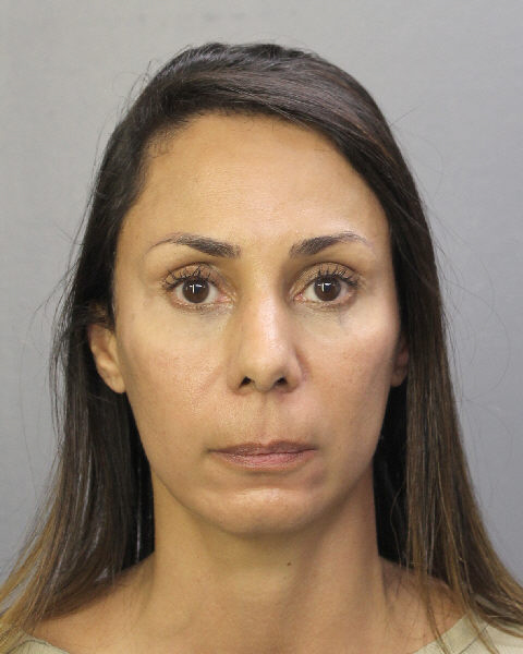  JANE DAYSE MARCALQUEIROZ Photos, Records, Info / South Florida People / Broward County Florida Public Records Results