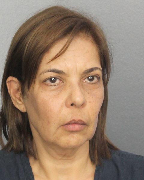  HAYDEE FAGUNDES Photos, Records, Info / South Florida People / Broward County Florida Public Records Results