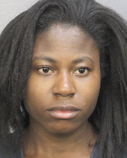  KAYDIAN ANTOINETTE KELLY Photos, Records, Info / South Florida People / Broward County Florida Public Records Results
