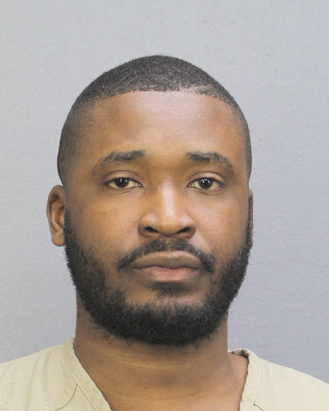  DEJOUR SADIO TROUGHT CHALAR Photos, Records, Info / South Florida People / Broward County Florida Public Records Results