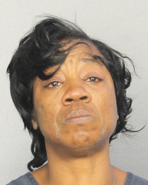  LENICE WARD Photos, Records, Info / South Florida People / Broward County Florida Public Records Results