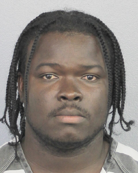  ORLANDO ATKINSON Photos, Records, Info / South Florida People / Broward County Florida Public Records Results