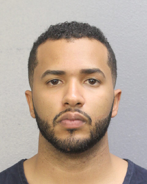  FRANCIS ANTOINO RAMIREZ Photos, Records, Info / South Florida People / Broward County Florida Public Records Results