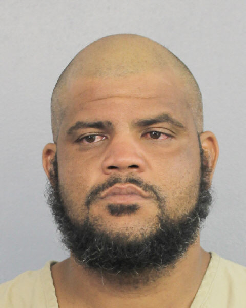  IAN CHARLES HARRIS Photos, Records, Info / South Florida People / Broward County Florida Public Records Results