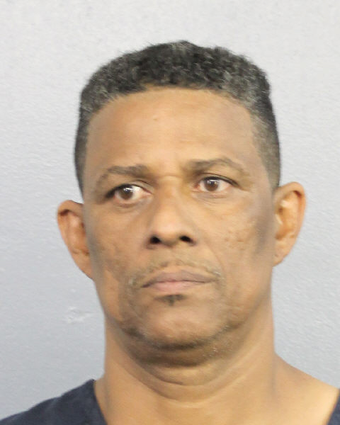  JORGE RAFAEL TAVERAS Photos, Records, Info / South Florida People / Broward County Florida Public Records Results