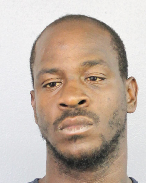  ROMANYE JEVON BROWN Photos, Records, Info / South Florida People / Broward County Florida Public Records Results