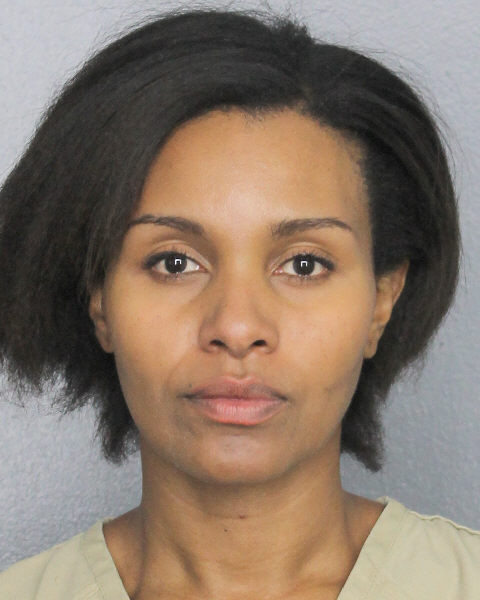  ANDREA KRICHEL KINGSBERRY Photos, Records, Info / South Florida People / Broward County Florida Public Records Results