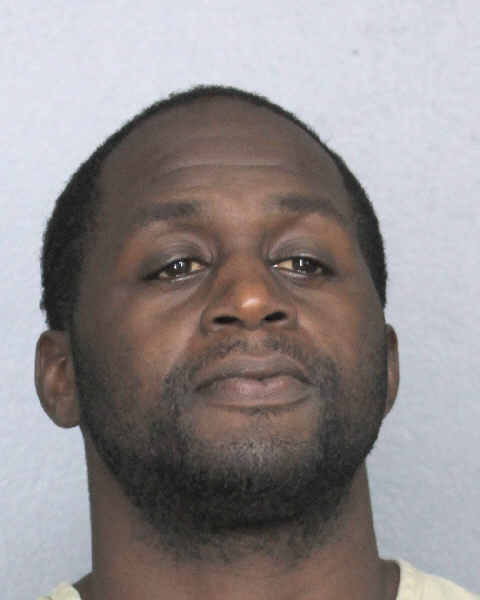  BON MARSHEE BOYD Photos, Records, Info / South Florida People / Broward County Florida Public Records Results