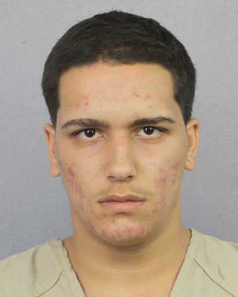  JUAN CARLOS GARLOVO Photos, Records, Info / South Florida People / Broward County Florida Public Records Results