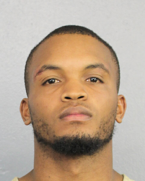  JAQUAN MAURICE LEWIS Photos, Records, Info / South Florida People / Broward County Florida Public Records Results