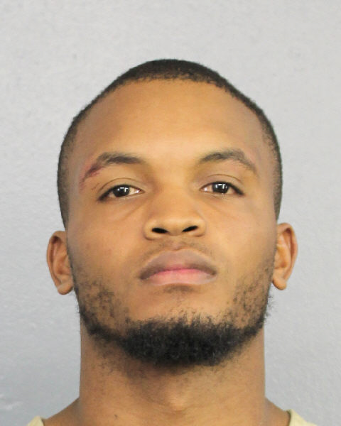 JAQUAN MAURICE LEWIS Public Records / South Florida Photos / Broward County Florida People + Places JAQUAN MAURICE LEWIS Photos, Records, Info / South Florida People / Broward County Florida Public Records Results