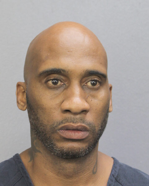  DAVID EPPS Photos, Records, Info / South Florida People / Broward County Florida Public Records Results