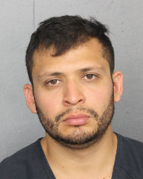EMILIO ESTEVEZ Public Records / South Florida Photos / Broward County Florida People + Places EMILIO ESTEVEZ Photos, Records, Info / South Florida People / Broward County Florida Public Records Results