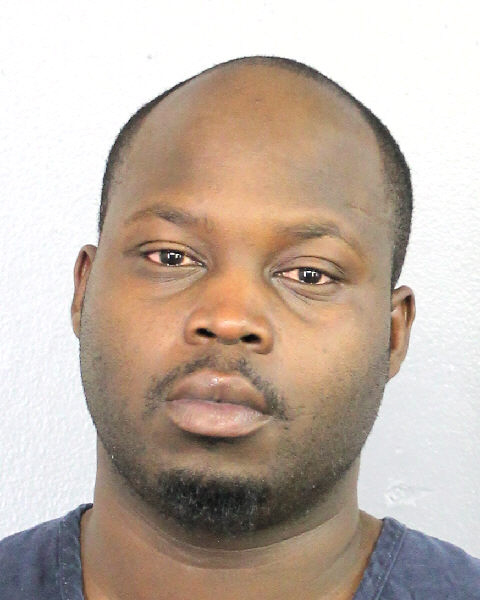 PAULSON JEAN PHILIPPE Public Records / South Florida Photos / Broward County Florida People + Places PAULSON JEAN PHILIPPE Photos, Records, Info / South Florida People / Broward County Florida Public Records Results