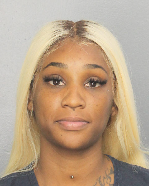  KATRINA LAKENDRA WILLIAMS Photos, Records, Info / South Florida People / Broward County Florida Public Records Results