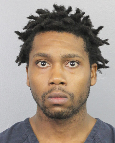  RULX ABEL DOUGE Photos, Records, Info / South Florida People / Broward County Florida Public Records Results