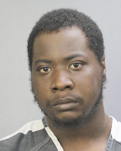  BREON JAMEL ROGERS Photos, Records, Info / South Florida People / Broward County Florida Public Records Results