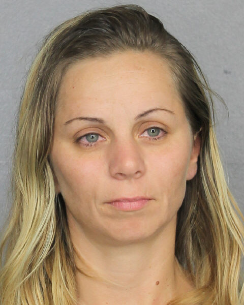  PRISCILA PARAISO DA SILVA Photos, Records, Info / South Florida People / Broward County Florida Public Records Results