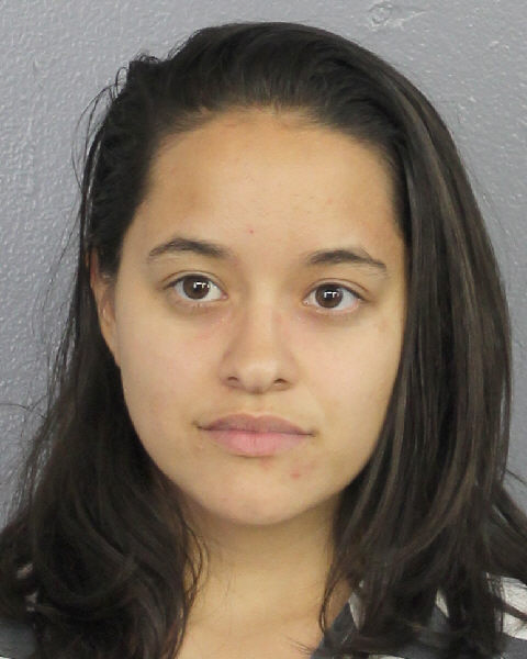 NATHALIA PEREZ Public Records / South Florida Photos / Broward County Florida People + Places NATHALIA PEREZ Photos, Records, Info / South Florida People / Broward County Florida Public Records Results