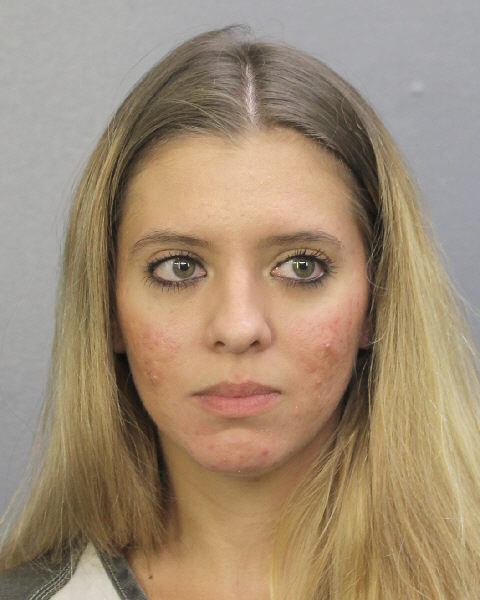  NATALIA MERA VANEGAS Photos, Records, Info / South Florida People / Broward County Florida Public Records Results