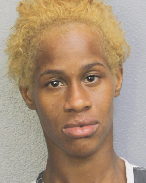  KHISMA JAHMIA CHABLIS POPE Photos, Records, Info / South Florida People / Broward County Florida Public Records Results
