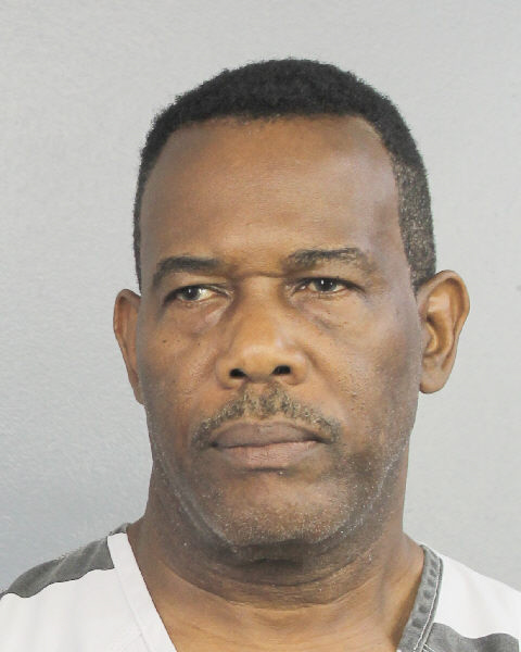  STANLEY AUGUSTUS MING Photos, Records, Info / South Florida People / Broward County Florida Public Records Results