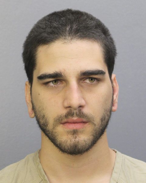  HENRYS A PRIETO Photos, Records, Info / South Florida People / Broward County Florida Public Records Results