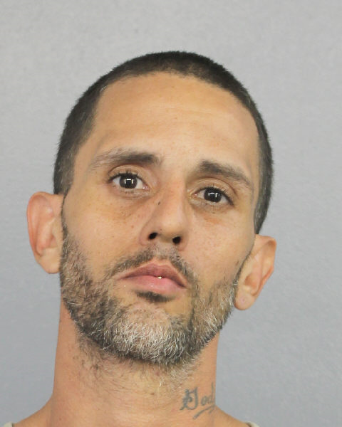 JOSHUA ABEL AVELLANET Public Records / South Florida Photos / Broward County Florida People + Places  JOSHUA ABEL AVELLANET Photos, Records, Info / South Florida People / Broward County Florida Public Records Results