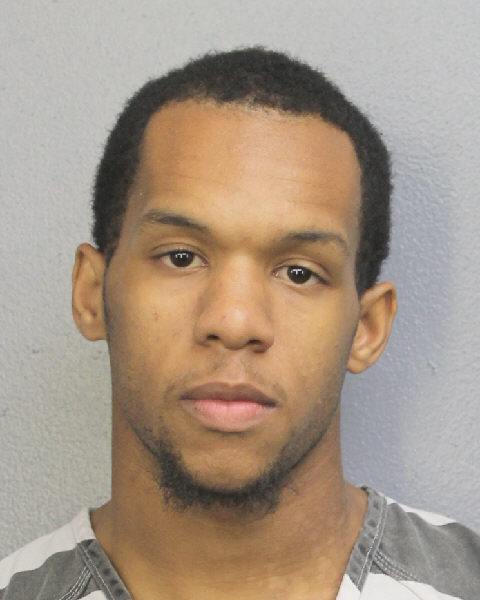 MICHAEL EVANS Public Records / South Florida Photos / Broward County Florida People + Places MICHAEL EVANS Photos, Records, Info / South Florida People / Broward County Florida Public Records Results