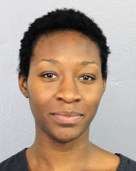  LOUZON RACHAEL SUCKIE Photos, Records, Info / South Florida People / Broward County Florida Public Records Results