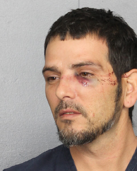  LOUIS NAZARO BRUNO Photos, Records, Info / South Florida People / Broward County Florida Public Records Results