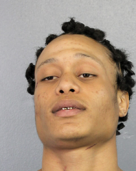TREVON RESHAWN SUAREZ Public Records / South Florida Photos / Broward County Florida People + Places TREVON RESHAWN SUAREZ Photos, Records, Info / South Florida People / Broward County Florida Public Records Results