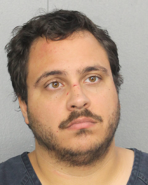  AARON VILLACAMPA Photos, Records, Info / South Florida People / Broward County Florida Public Records Results