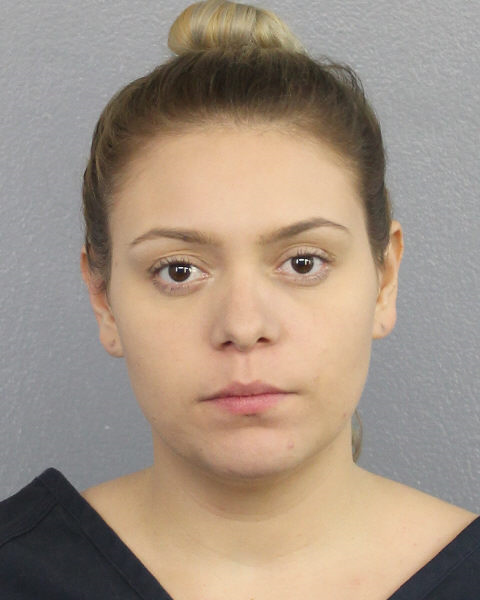  TRACY DIANNE CANCINO LEON Photos, Records, Info / South Florida People / Broward County Florida Public Records Results