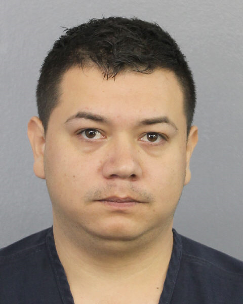  JEAN PAUL RINCON-SUESCA Photos, Records, Info / South Florida People / Broward County Florida Public Records Results