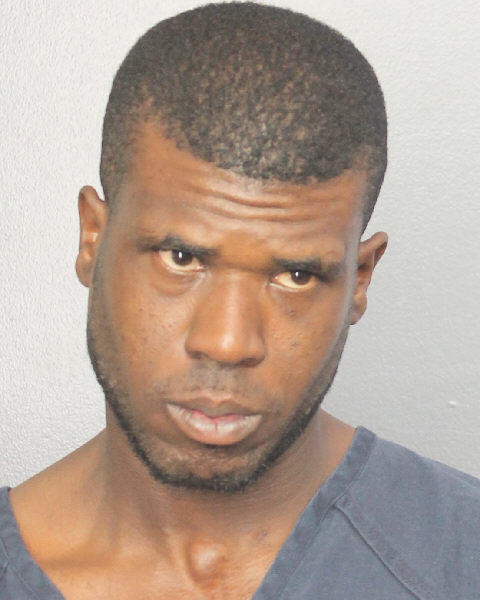 DARYL DESHAUN FLETCHER Public Records / South Florida Photos / Broward County Florida People + Places DARYL DESHAUN FLETCHER Photos, Records, Info / South Florida People / Broward County Florida Public Records Results