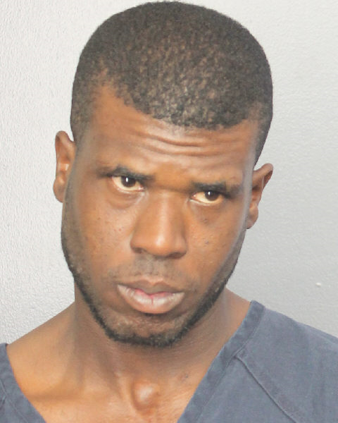  DARYL DESHAUN FLETCHER Photos, Records, Info / South Florida People / Broward County Florida Public Records Results