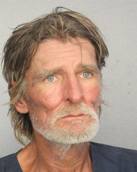  ANDRE KNUTSON Photos, Records, Info / South Florida People / Broward County Florida Public Records Results