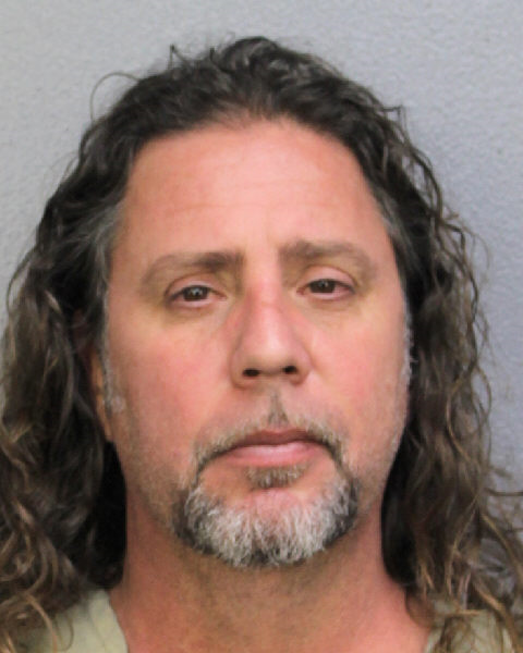  MICHAEL ANTHONY VIVEIROS Photos, Records, Info / South Florida People / Broward County Florida Public Records Results