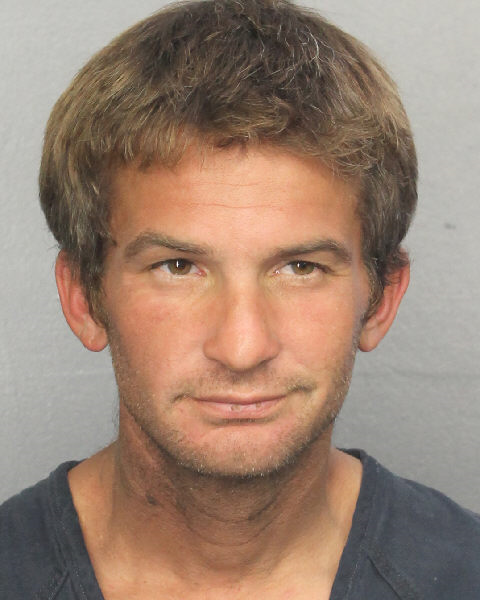  MICHAEL THOMAS HOFFNER Photos, Records, Info / South Florida People / Broward County Florida Public Records Results