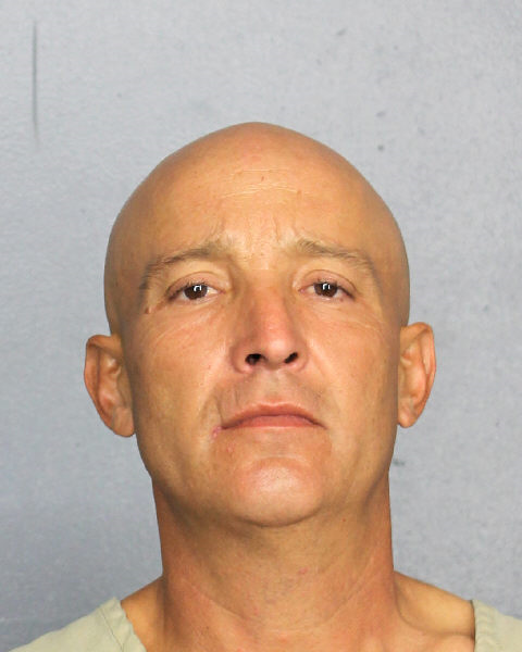  CARLOS E JAUREGUI Photos, Records, Info / South Florida People / Broward County Florida Public Records Results